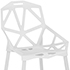 Design Plastic